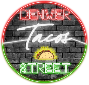 Denver Sreet Tacos Food Truck
