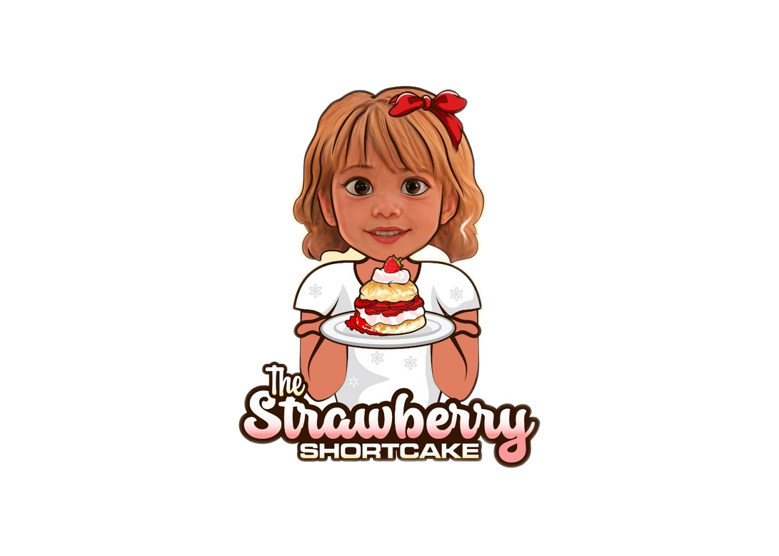 about-the-strawberry-shortcake-dessert-food-truck-catering-the