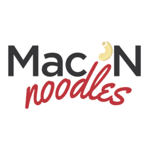Mac 'n Noodles Food Truck