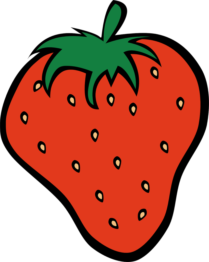 strawberry, fragaria, fruit-32010.jpg